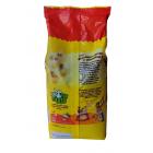 Какао розчинне Nesquick 1 кг